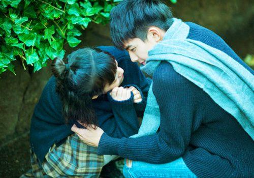 公园里的花多美呀()你喜欢吗()加标点?知识星球 - 探索与分享,与专业人士共同成长