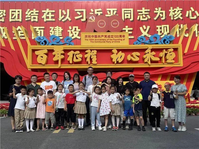 探秘驾驶证过期多久可以换证蜗牛问答,解答你的疑问